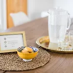 Alfama Design Διαμέρισμα