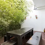 Διαμέρισμα Alfama Design Lisboa