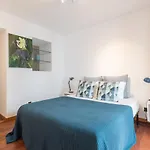 Διαμέρισμα Alfama Design *