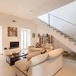Διαμέρισμα Alfama Design