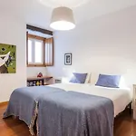 Διαμέρισμα Alfama Design