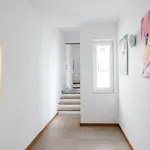Alfama Design Διαμέρισμα