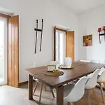 Διαμέρισμα Alfama Design *