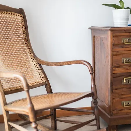 Apartamento Alfama Design *