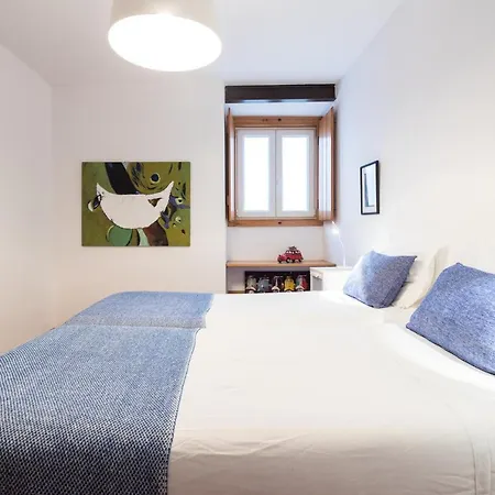 Alfama Design
