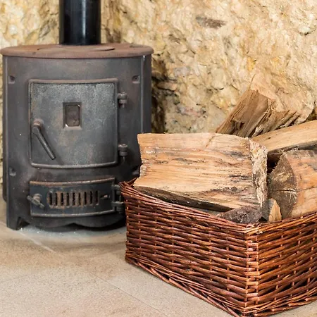 דירה Alfama Design ליסבון