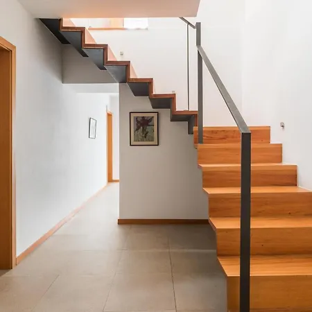 Alfama Design * Лиссабон